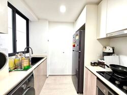 The Criterion (D27), Condominium #629800511